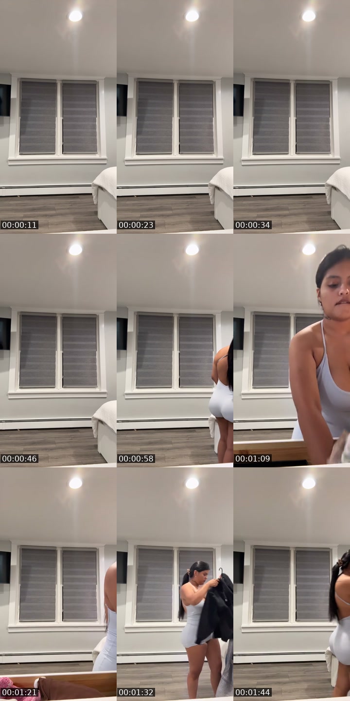 @tnv3.3 United States TikTok live from 2026-07-14