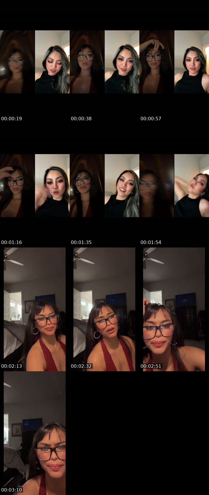 TikTok live: Spoil me daddy please 🥹🫦 by @wildcat56728