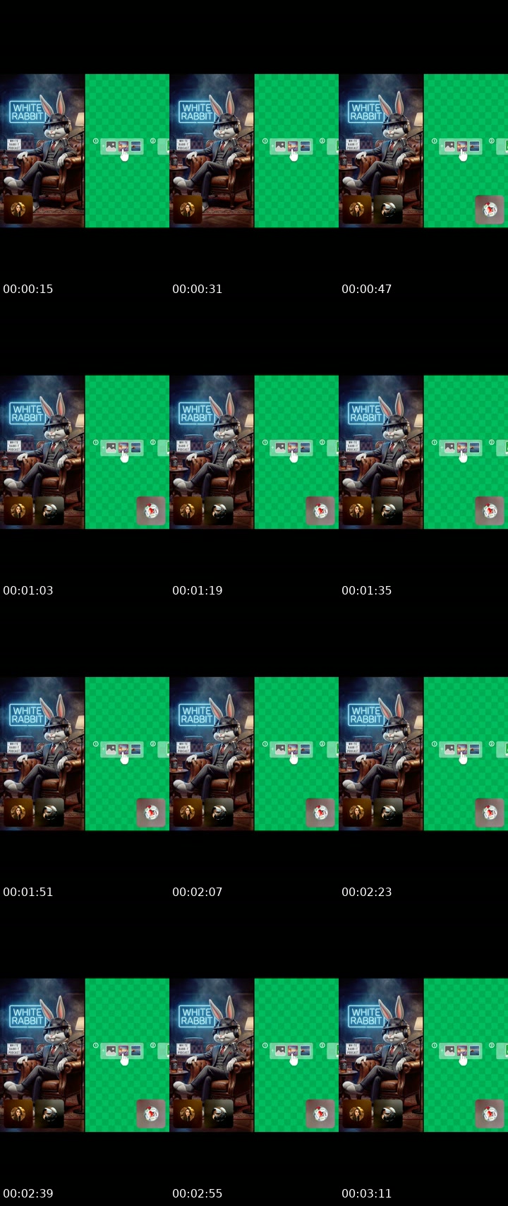 @davidandgolayet TikTok live from 2026-07-14