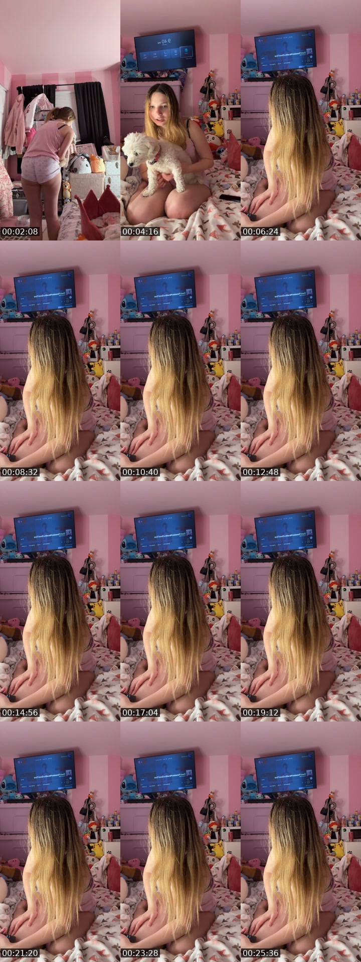 @badbitch42004 TikTok live from 2026-07-14
