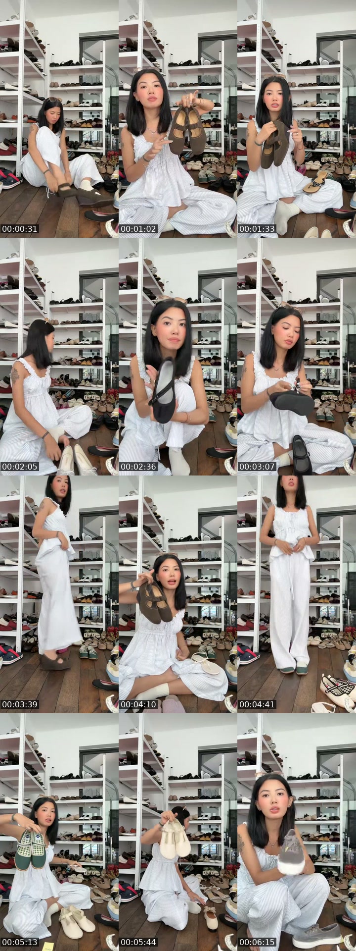 United States TikTok live: Rốt by @carrot.rb