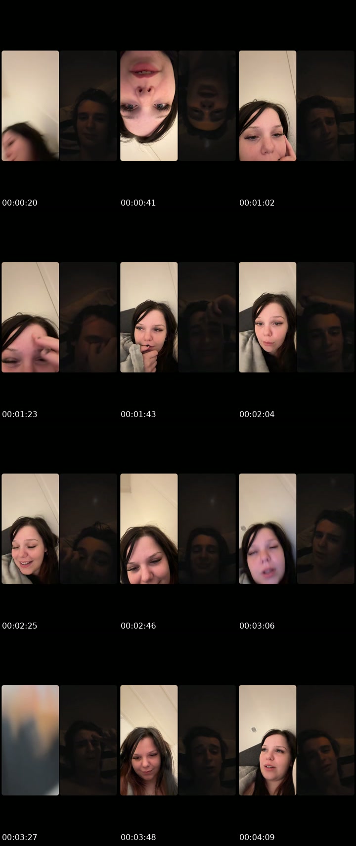 @kimm2006666 TikTok live from 2026-07-14