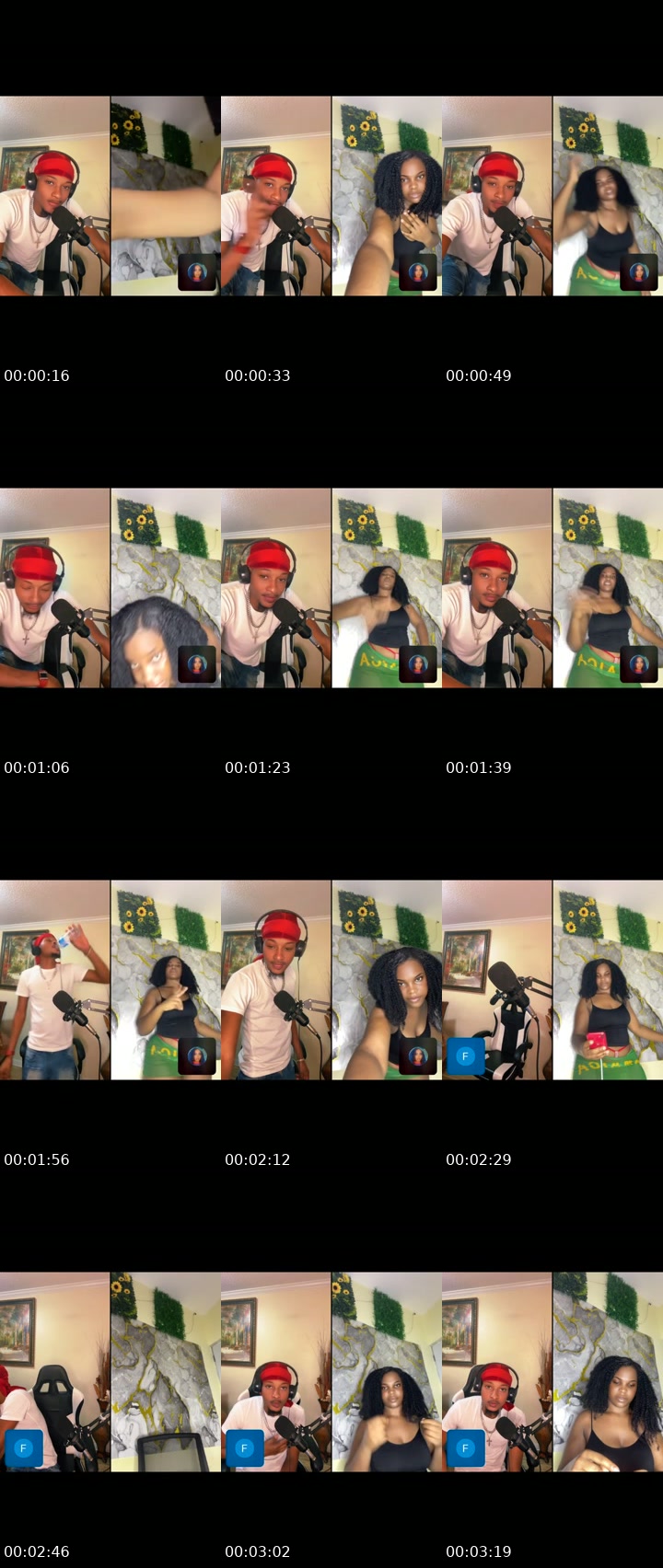 @feguenssalomon23 TikTok live from 2026-07-14
