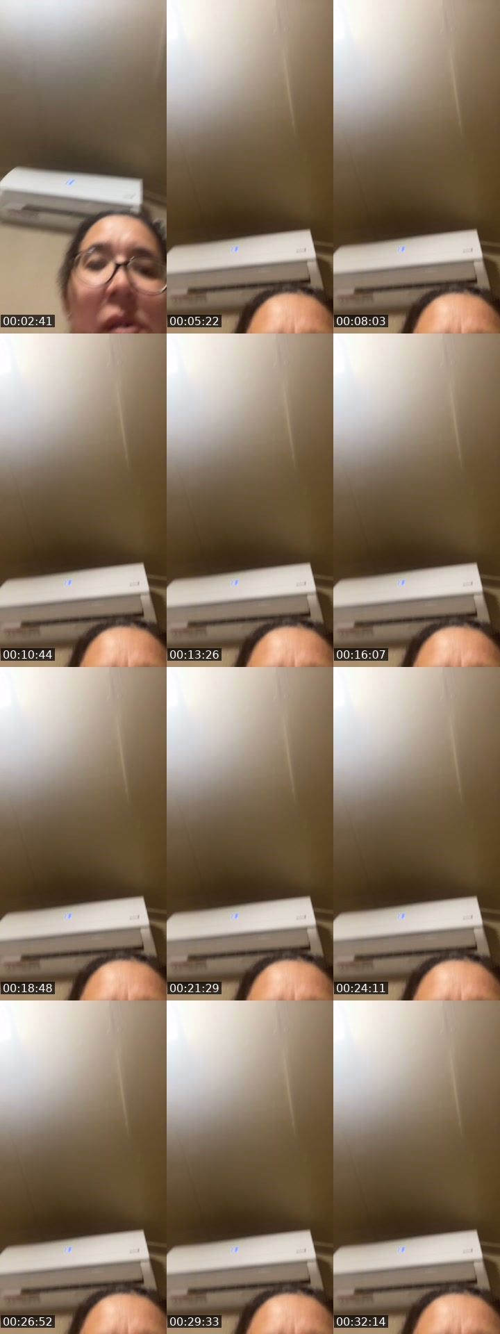 @harmonylove325 TikTok live from 2026-07-14