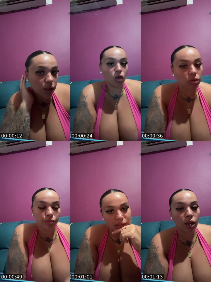@naiiaaraaa_02 TikTok live from 2026-07-14