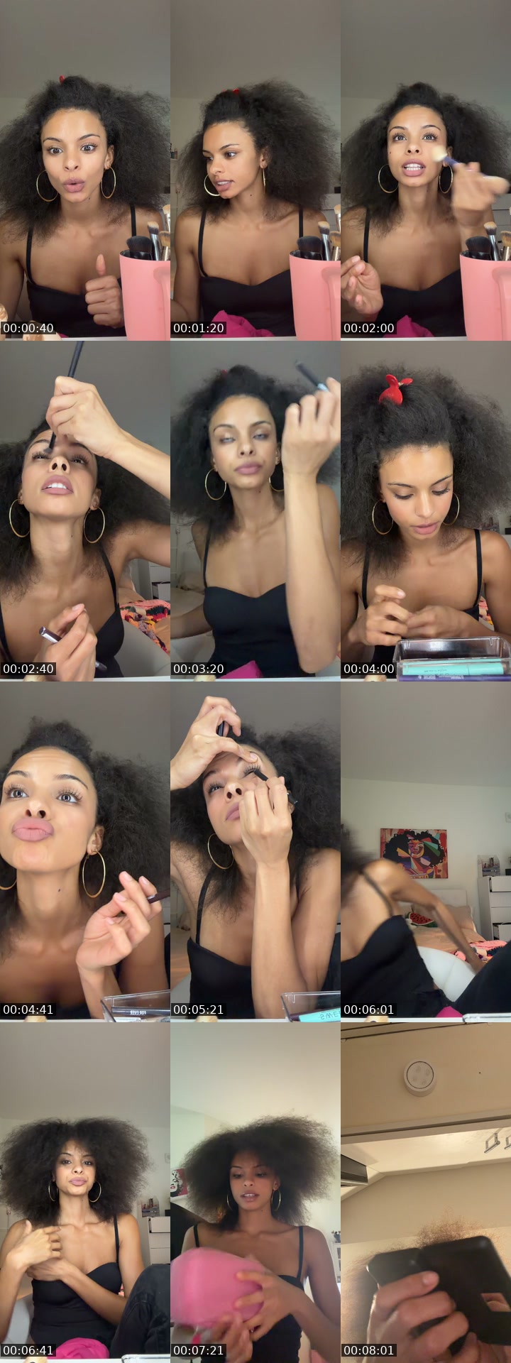 @ally.renee1 TikTok live from 2026-07-14