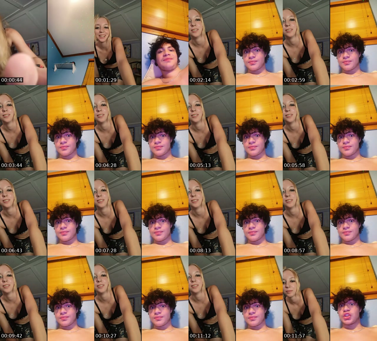 @babygirlforlife250 TikTok live from 2026-07-14