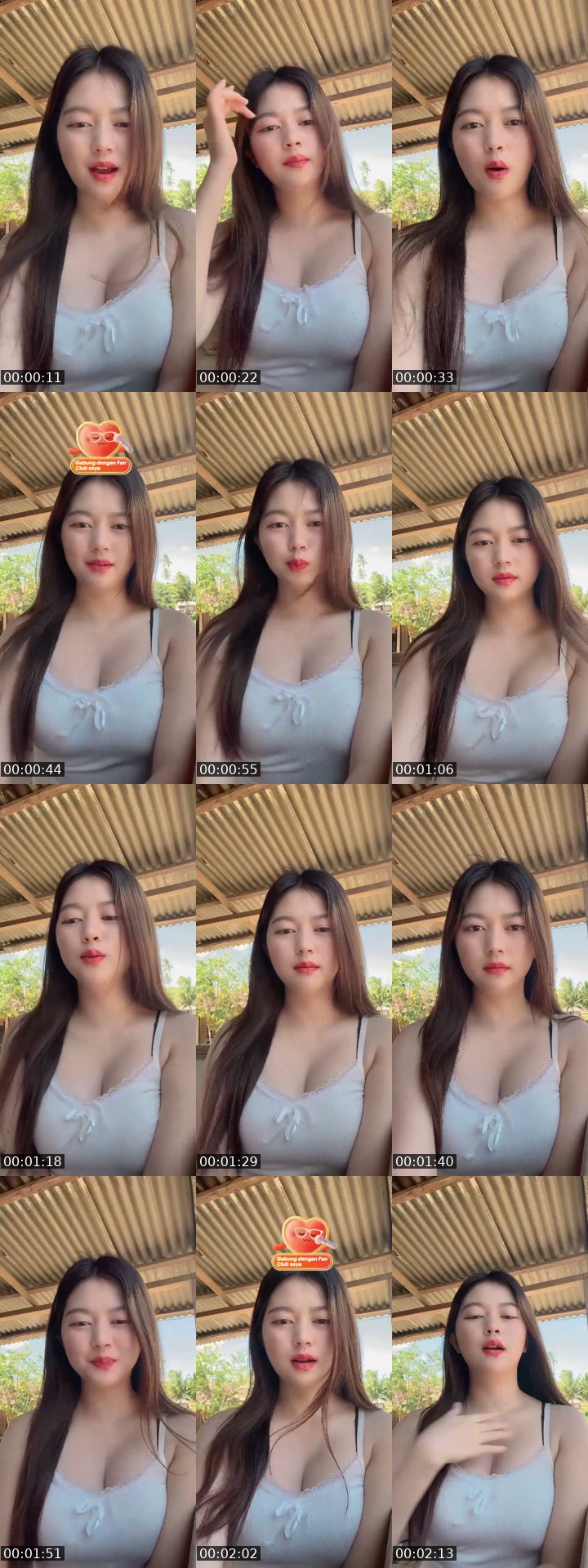 @chiciitampi TikTok live from 2026-07-14