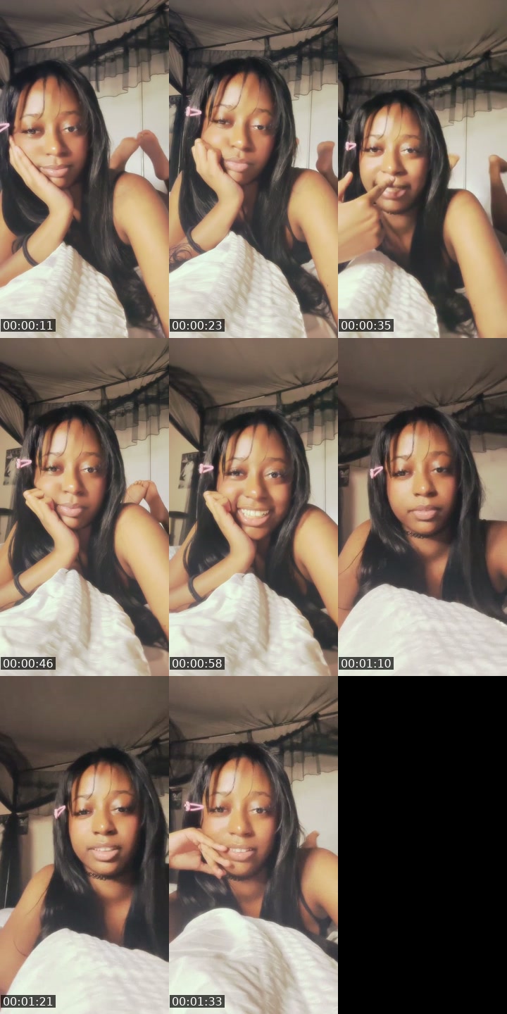 @metallicbabyy_ TikTok live from 2026-07-14