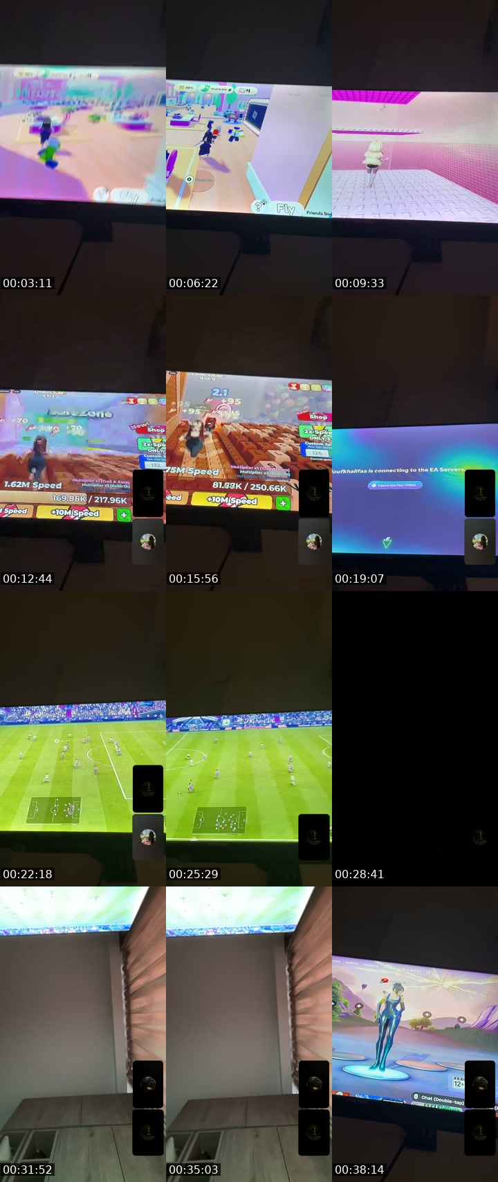 @noufkhallifa TikTok live from 2026-07-14