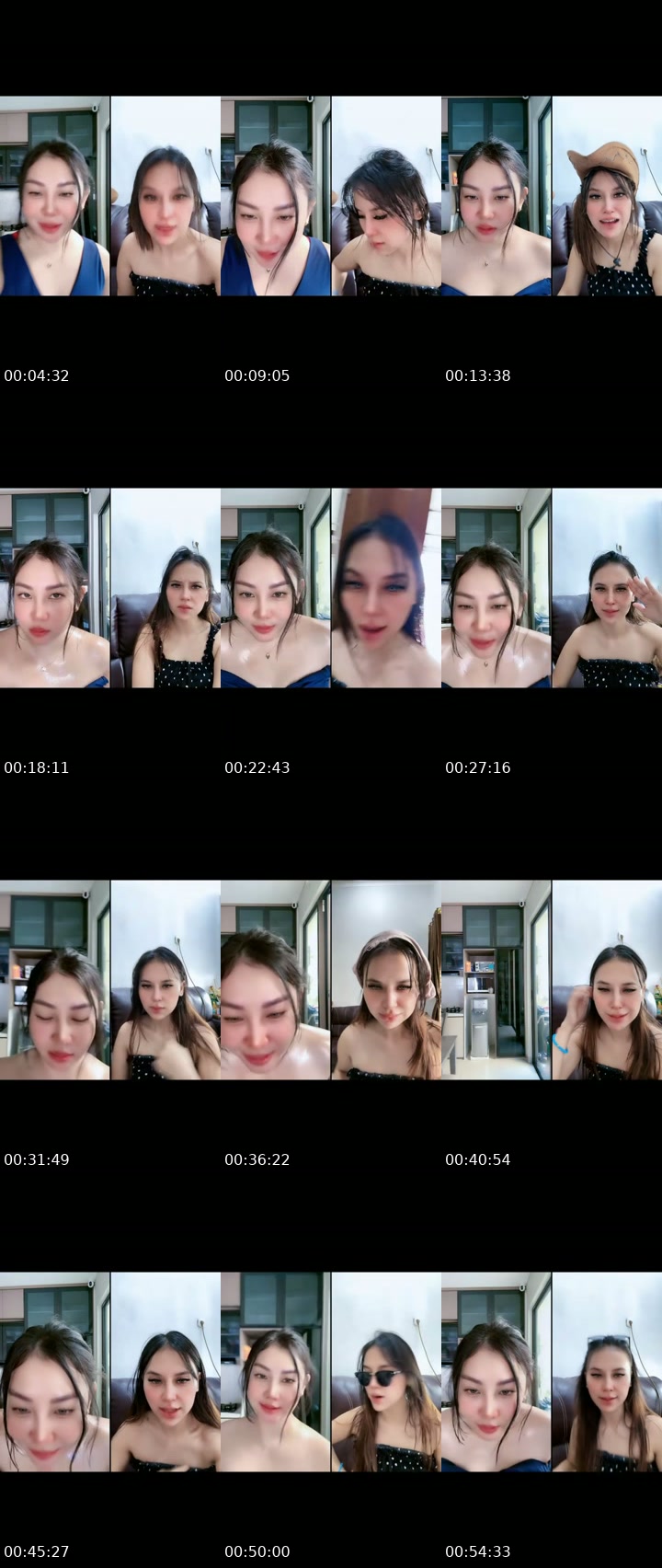 @pikot7602 TikTok live from 2026-07-14