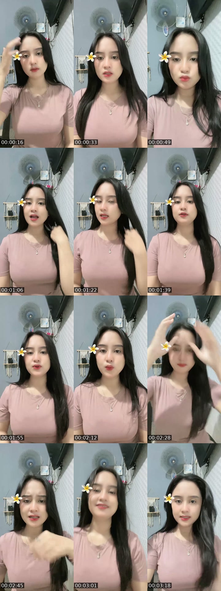 @reddzoneee8 TikTok live from 2026-07-14