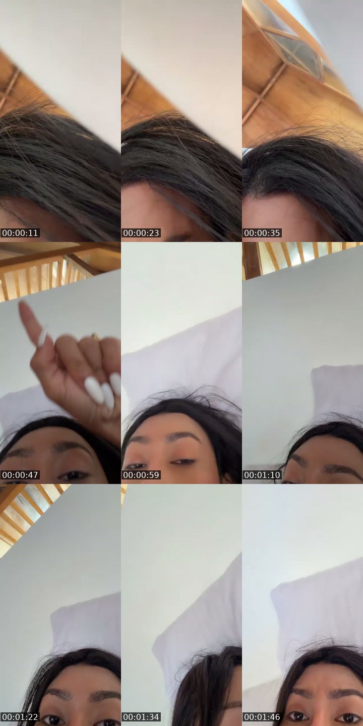 @mykikiofficial_1 TikTok live from 2026-07-14