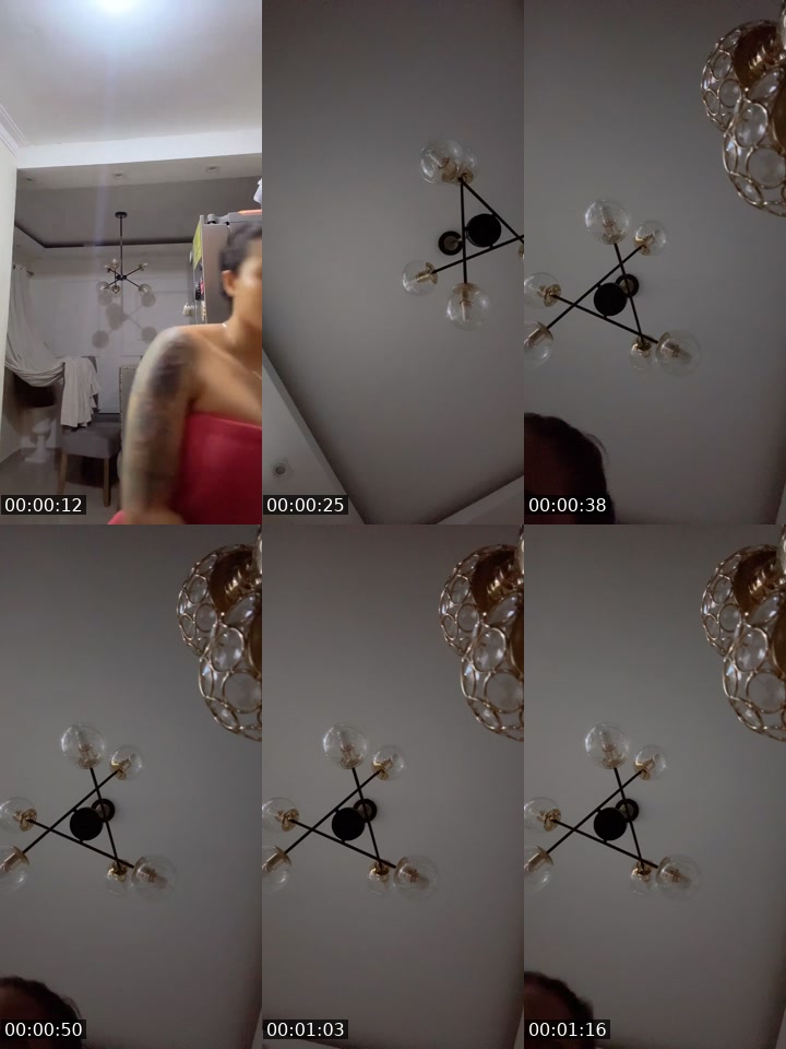 @arismartinez1021 TikTok live from 2026-07-14