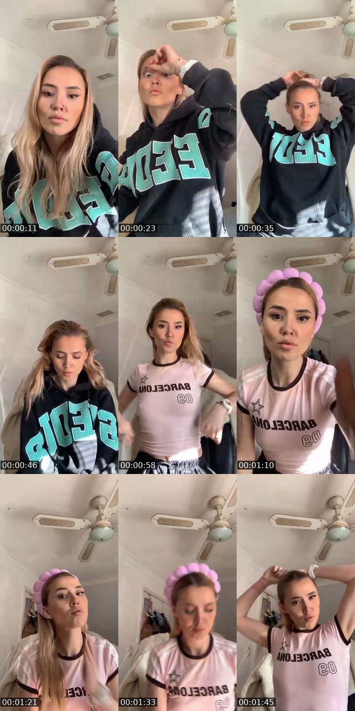 @itssrhirhiii TikTok live from 2026-07-14