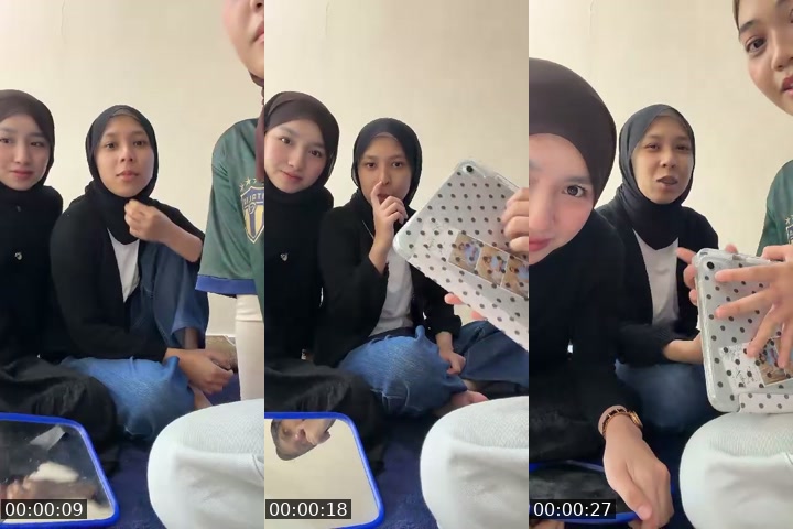 TikTok live: ish by @strwbryl0ver
