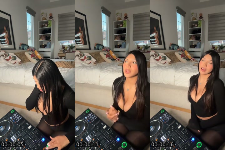 @riplildedjanet TikTok live from 2026-07-14