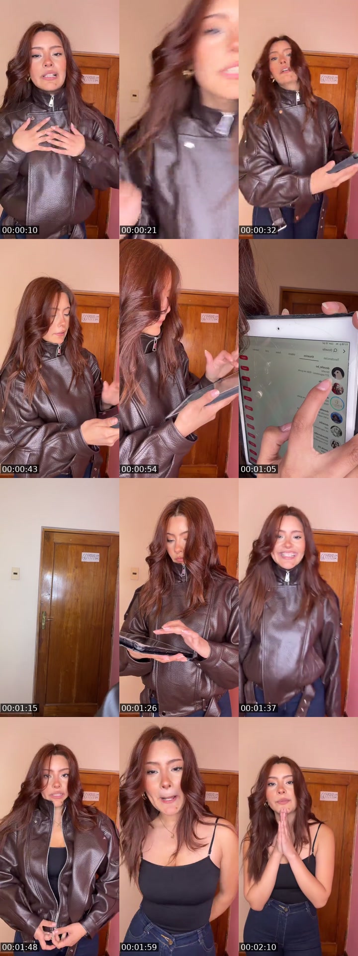 TikTok live: Ofertasss🥳 by @versusdivergencias
