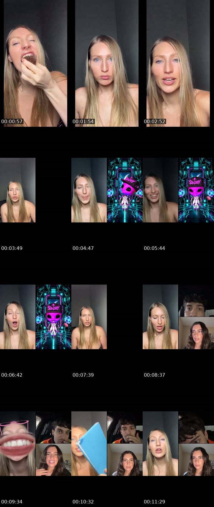 @empressjess555 TikTok live from 2026-07-14