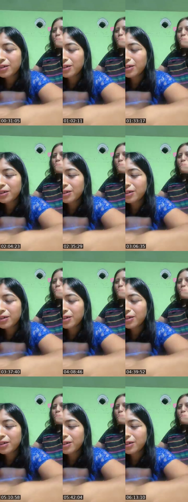 @jarumi.fuentes TikTok live from 2026-07-14