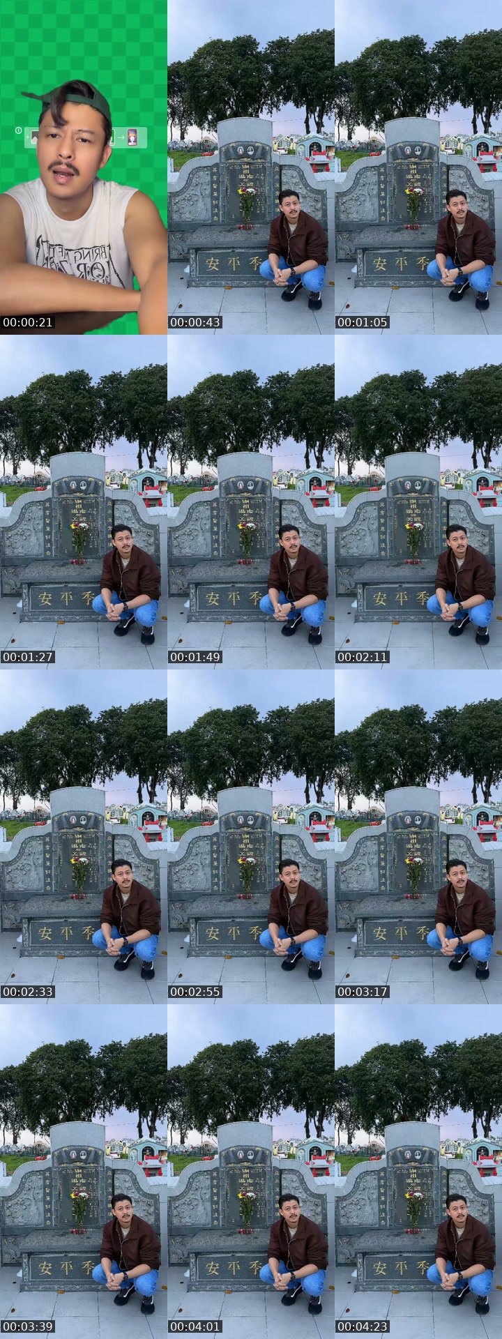 @ompolosbangetttt TikTok live from 2026-07-14
