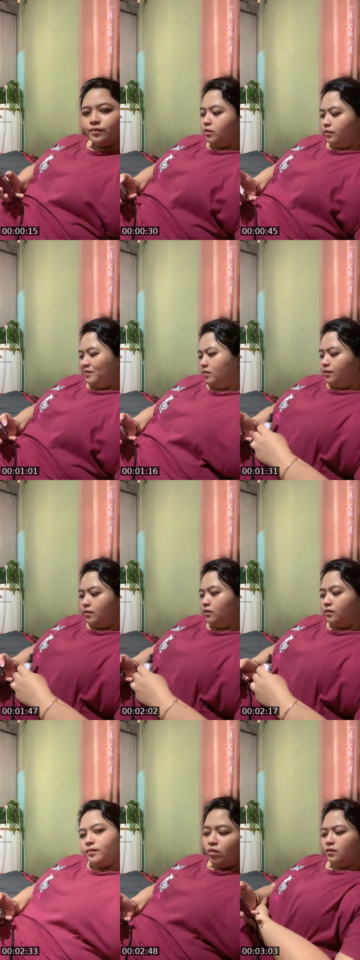 @ndalem.riasadimas TikTok live from 2026-07-14