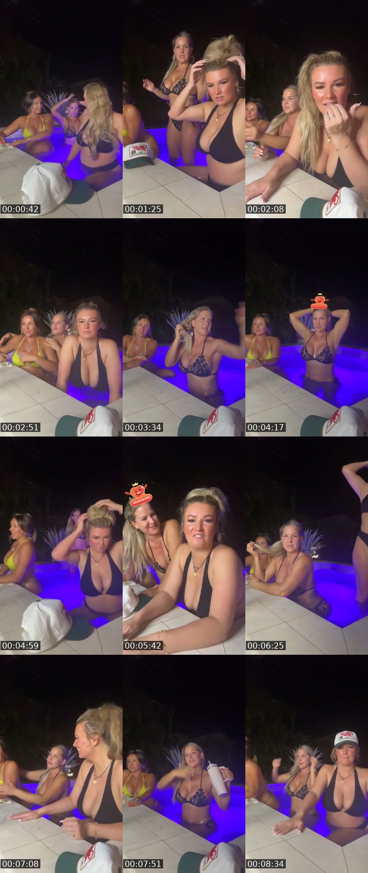 @layneycunnfkfo TikTok live from 2026-07-14