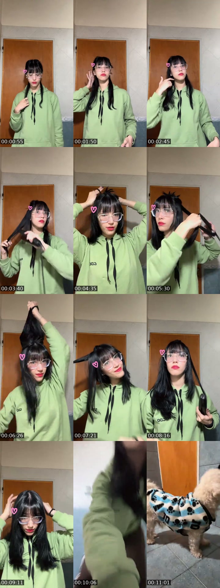 @user230116000 TikTok live from 2026-07-14
