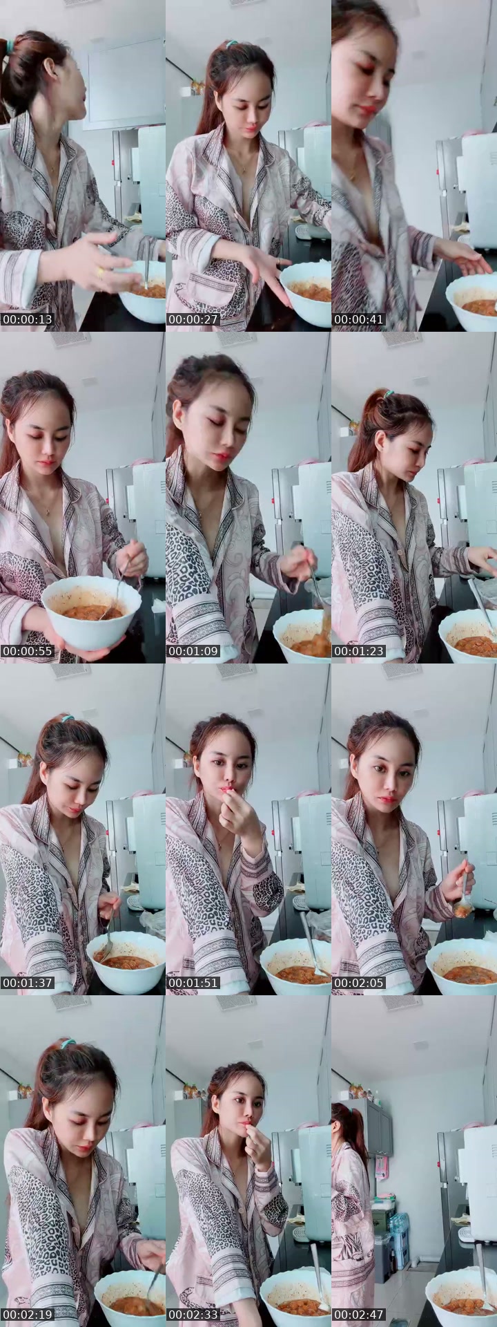@nitacoazz4p TikTok live from 2026-07-14