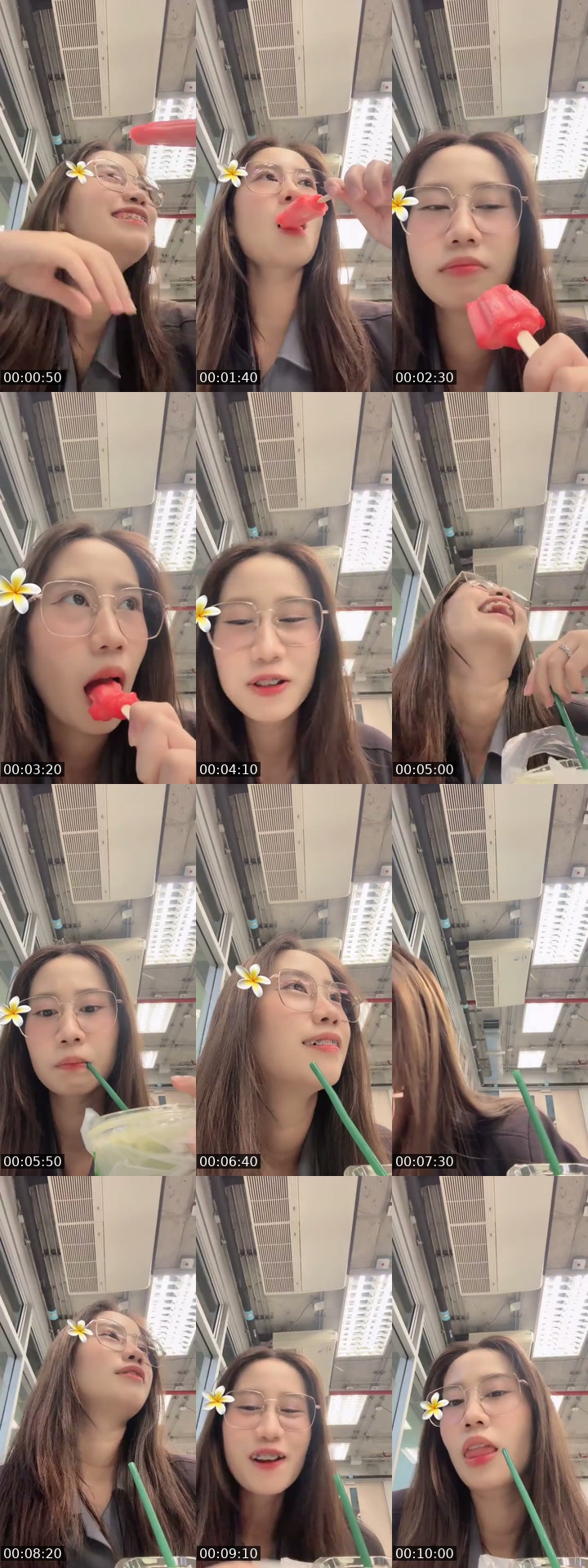 TikTok live: มา by @nine_w2035
