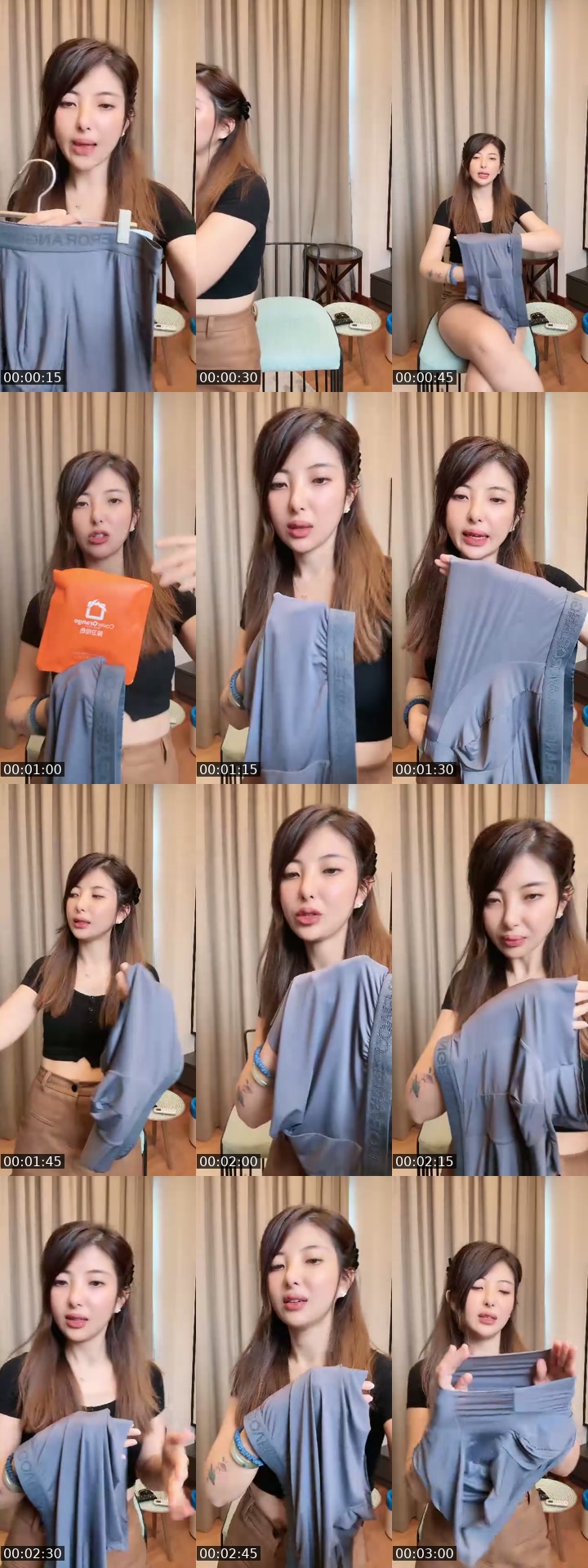 TikTok live: Hey Guys Done Beli Komen ❤️🫶🏻 by @sms6726
