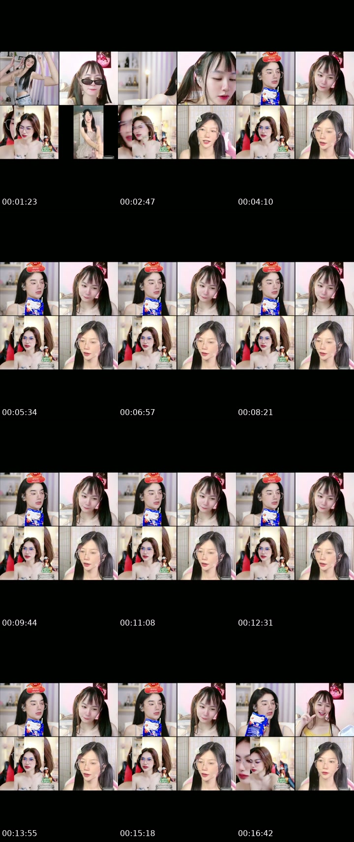TikTok live: Lets Go LIVE! by @sp____44