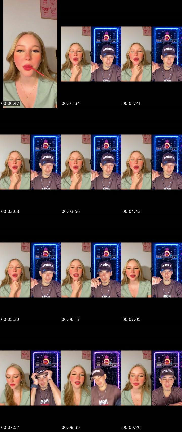 @userperola00 TikTok live from 2026-07-14