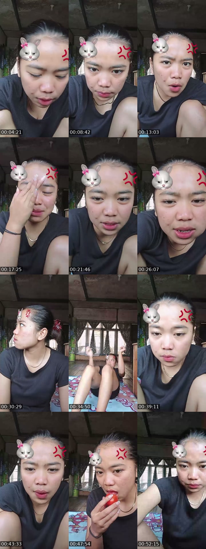 @nenggtiw TikTok live from 2026-07-14