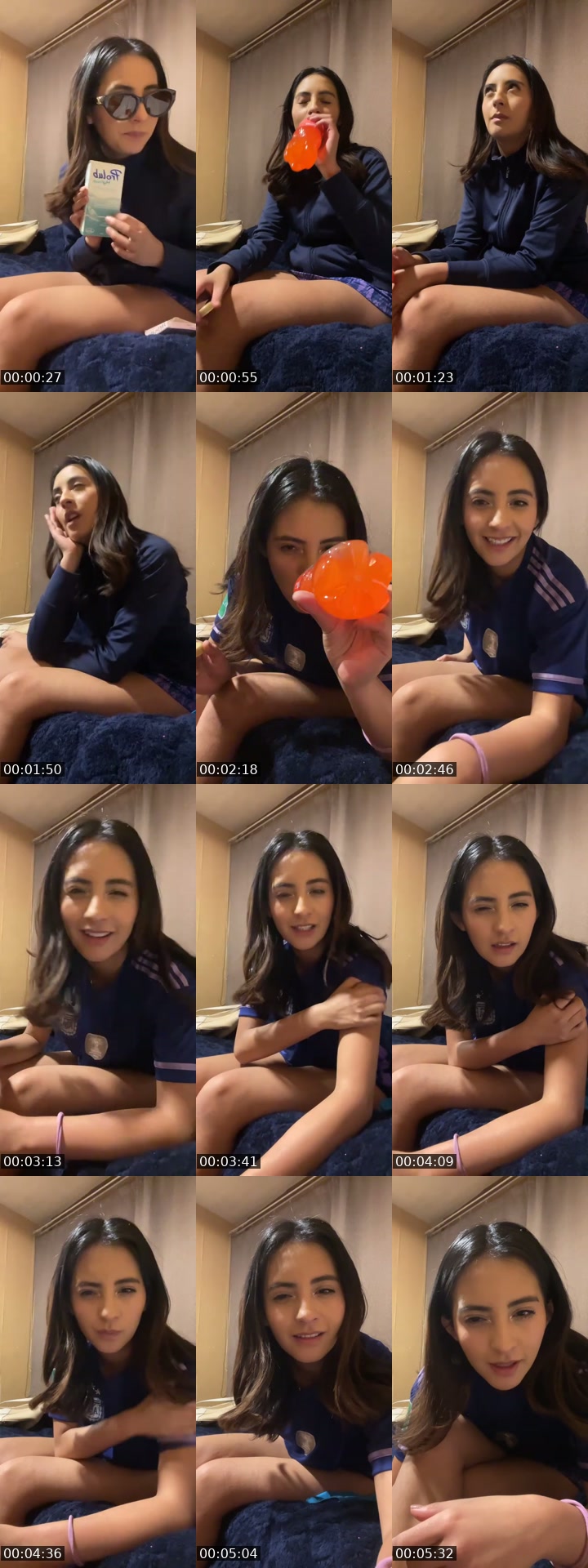 @beks__guerra TikTok live from 2026-07-14