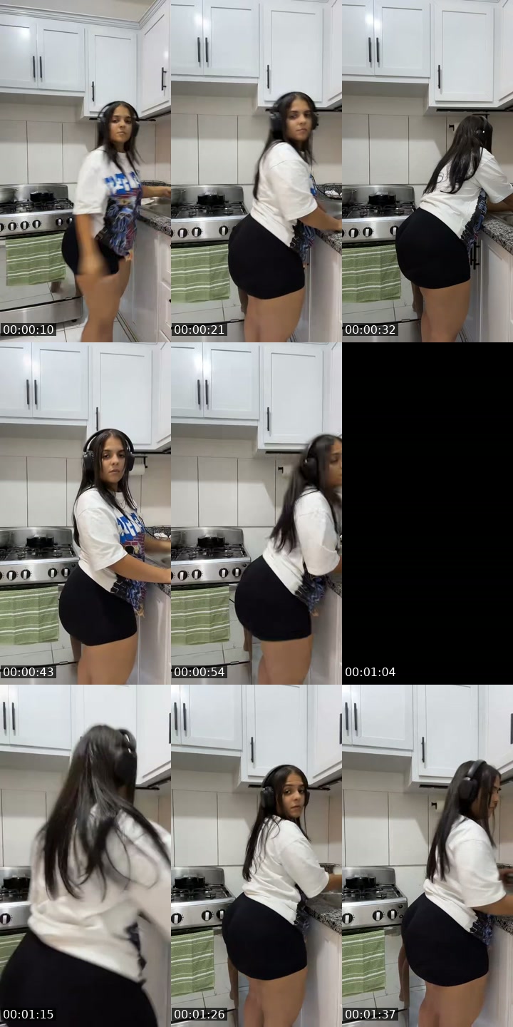 @imchayooo__ TikTok live from 2026-07-14