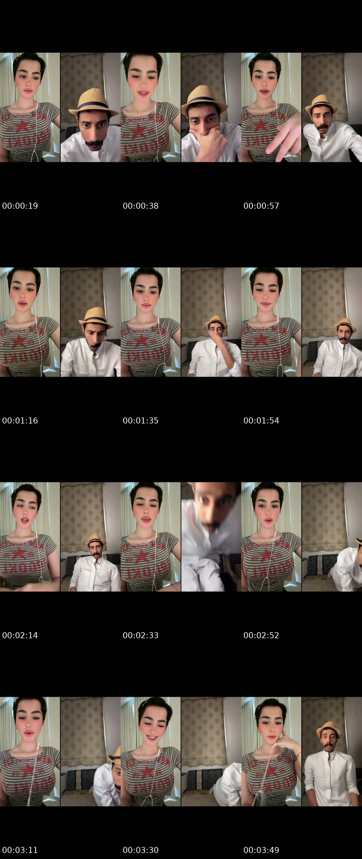 @qata.6 TikTok live from 2026-07-14