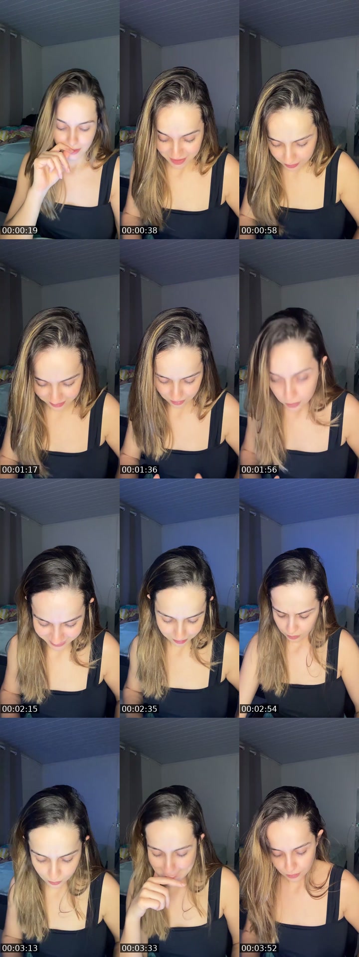 @raianepaivaa0 TikTok live from 2026-07-14