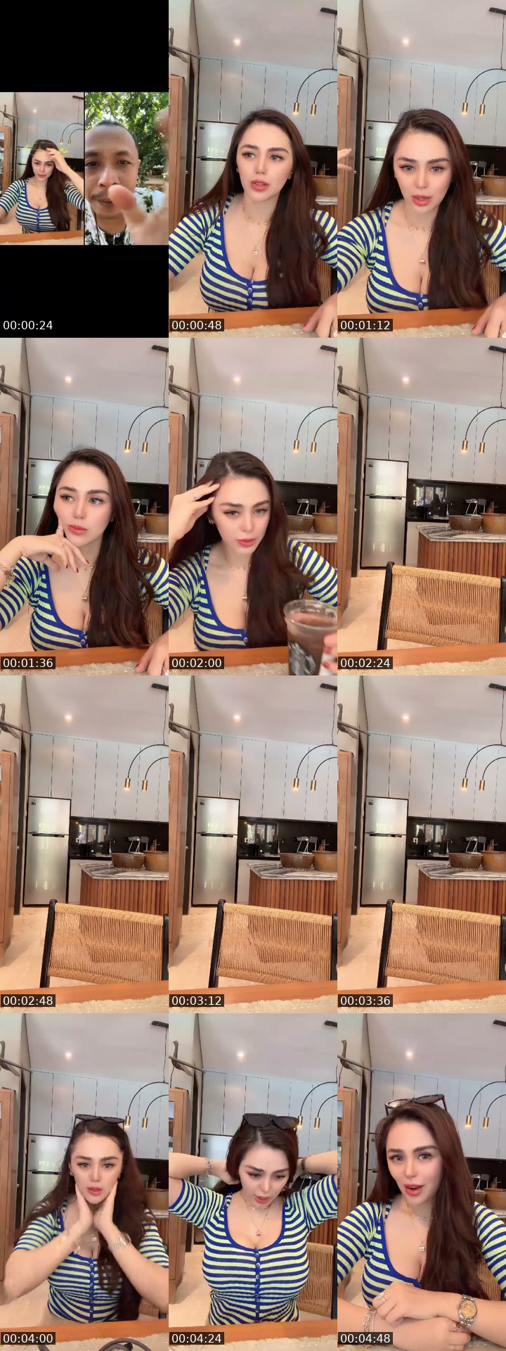 @safamarwah_97 TikTok live from 2026-07-14