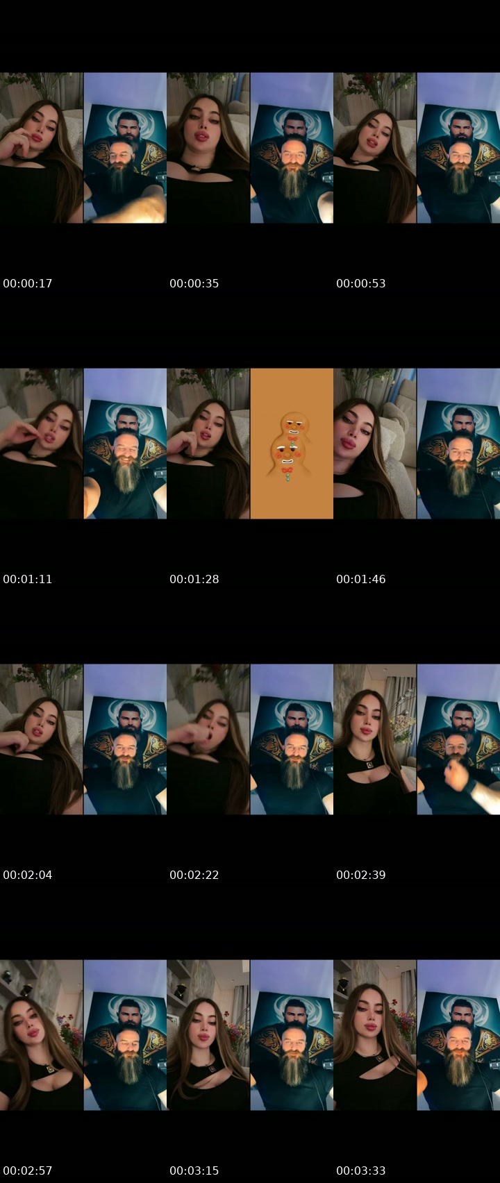 @sihamooo31 Lebanon TikTok live from 2026-07-14
