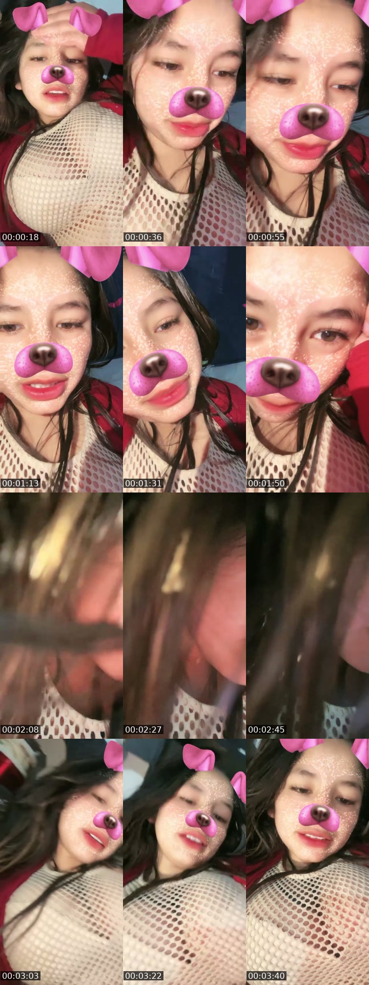 @minebrittq Peru TikTok live from 2026-07-14