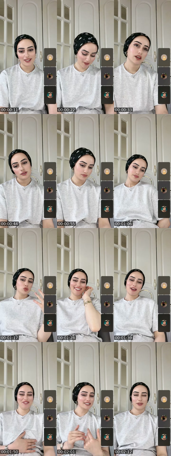@_edadoganay55 TikTok live from 2026-07-14