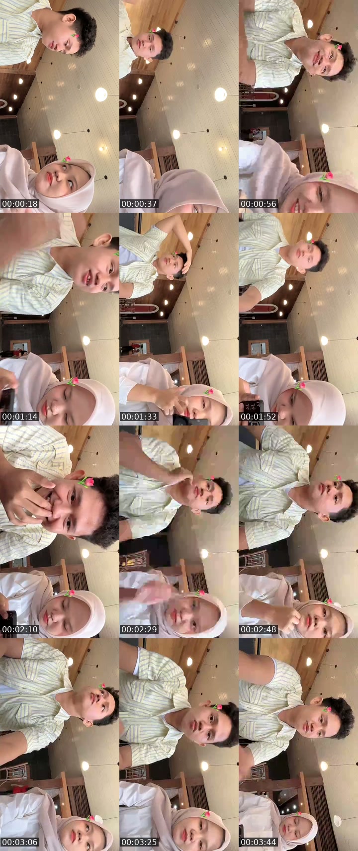 @rizki.ansa.pratama TikTok live from 2026-07-14