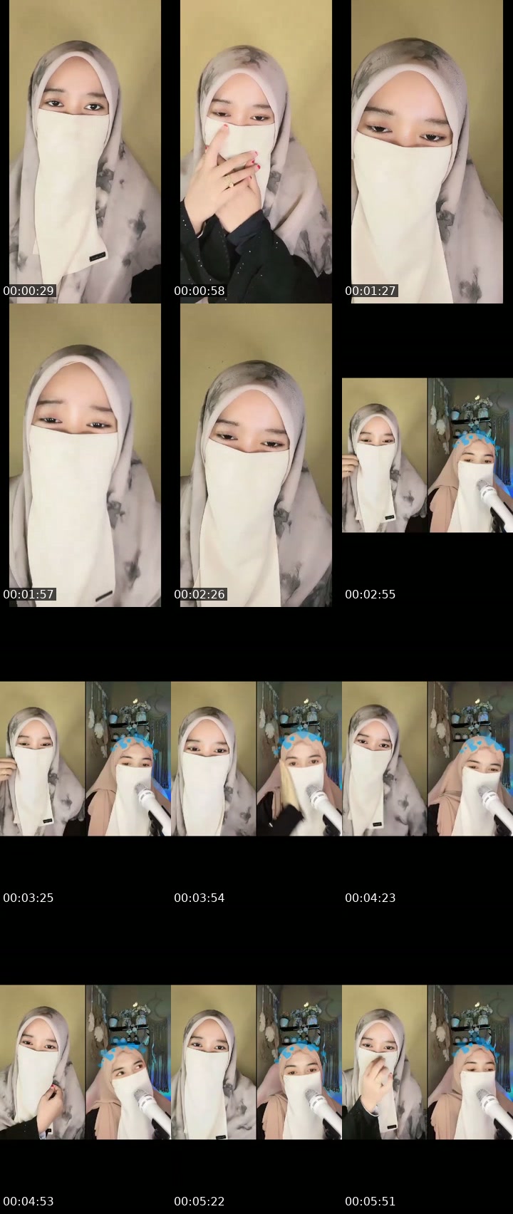 @cimoyy794 TikTok live from 2026-07-14
