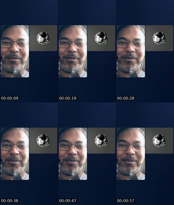 @elmo7areb3320 TikTok live from 2026-07-14
