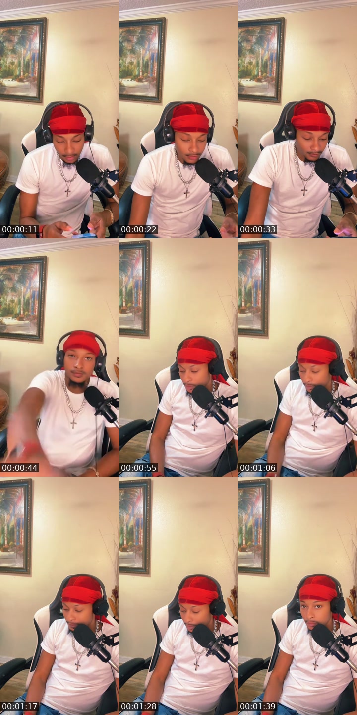 @feguenssalomon23 TikTok live from 2026-07-14