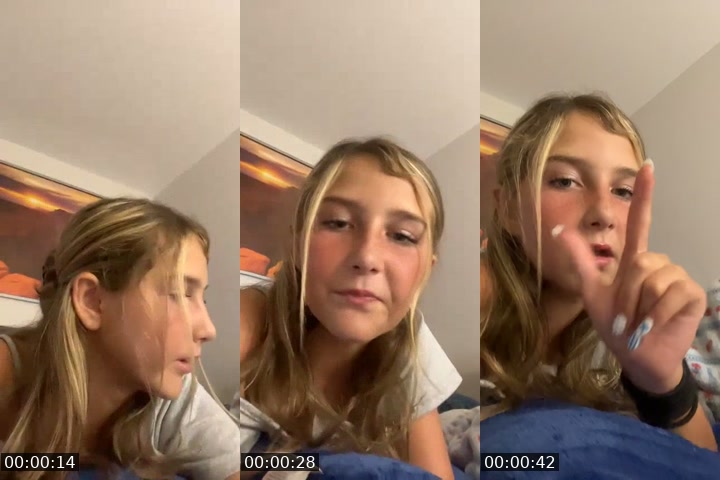 @kinsley7409 TikTok live from 2026-07-14