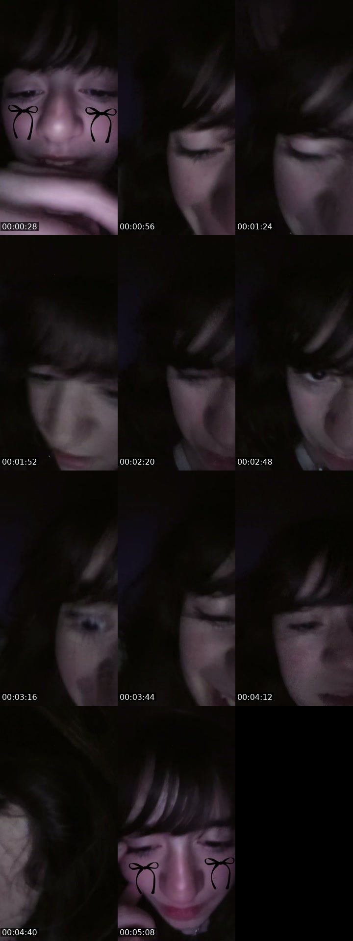 Mexico TikTok live: ncst1galaxias by @jul1.sz