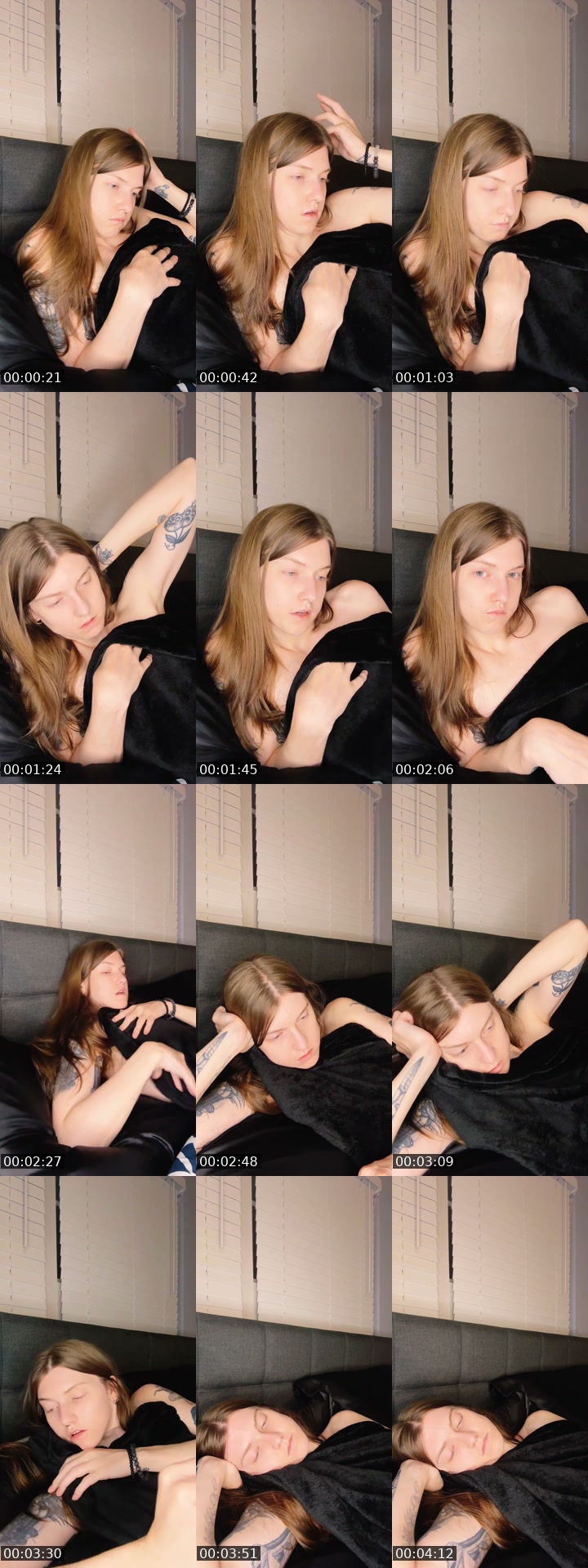 @ratttastic TikTok live from 2026-07-14
