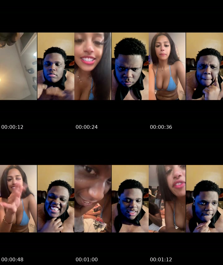 @riissybabii TikTok live from 2026-07-14